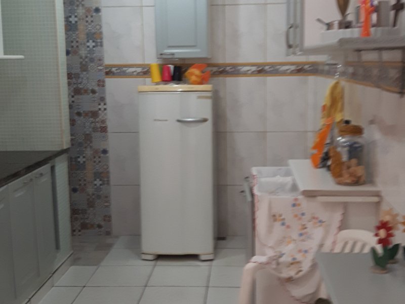 Casa à venda Andaraí com 300m² e 5 quartos por R$ 680.000 - 213732637-703.jpg