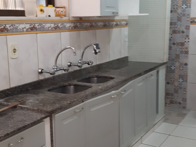 Casa à venda Andaraí com 300m² e 5 quartos por R$ 680.000 - 340216124-701.jpg
