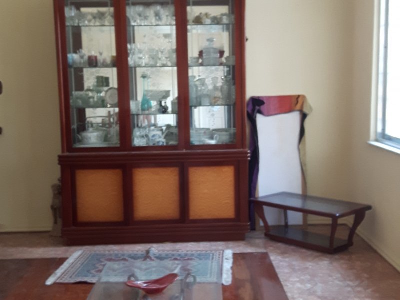 Casa à venda Andaraí com 300m² e 5 quartos por R$ 680.000 - 697443911-695.jpg