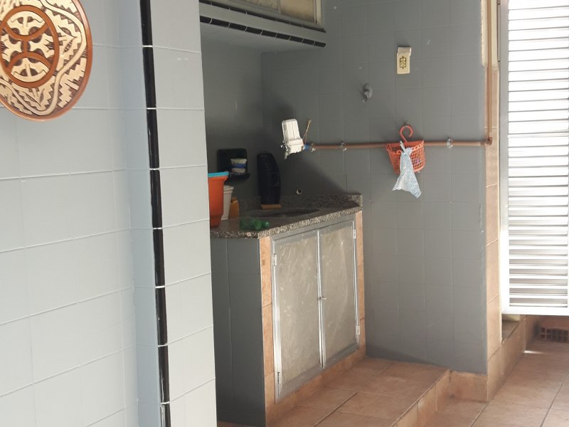 Casa à venda Andaraí com 300m² e 5 quartos por R$ 680.000 - 918295178-708.jpg