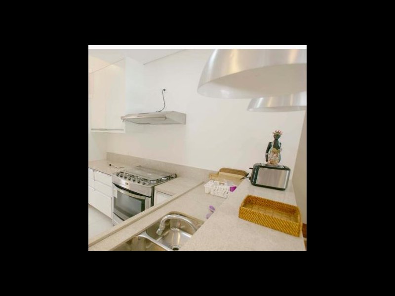 Casa à venda Praia do Paúba com 146m² e 4 quartos por R$ 880.000 - 1073912537-whatsapp-image-2019-04-25-at-19.jpeg