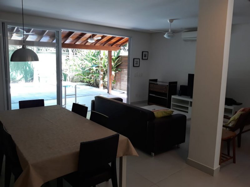 Casa à venda Praia do Paúba com 146m² e 4 quartos por R$ 880.000 - 107633094-img-20190314-wa0014.jpg