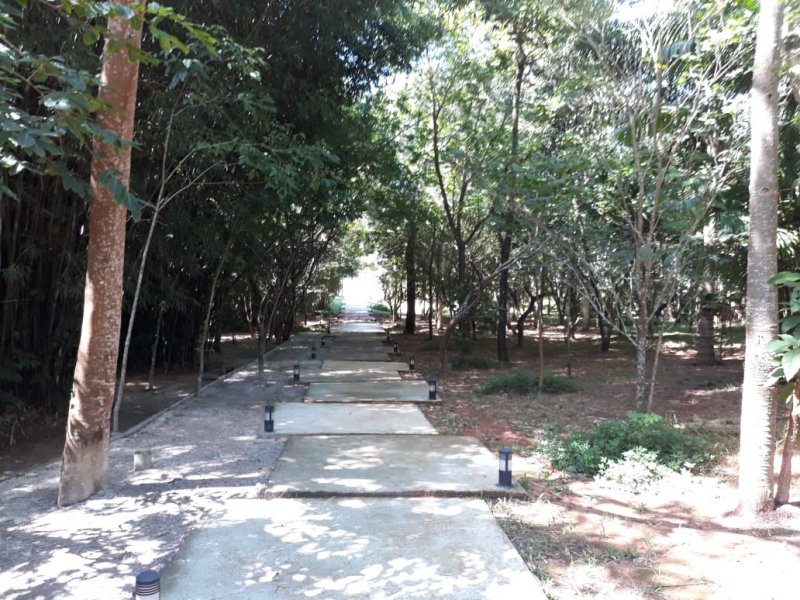 Casa à venda Praia do Paúba com 146m² e 4 quartos por R$ 880.000 - 1076845976-img-20190313-wa0046.jpg
