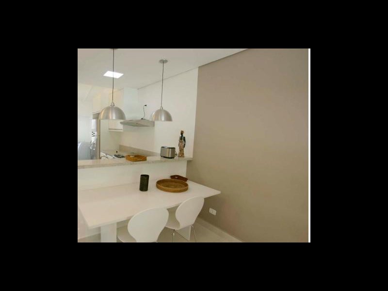 Casa à venda Praia do Paúba com 146m² e 4 quartos por R$ 880.000 - 1168387330-whatsapp-image-2019-04-25-at-19.jpeg