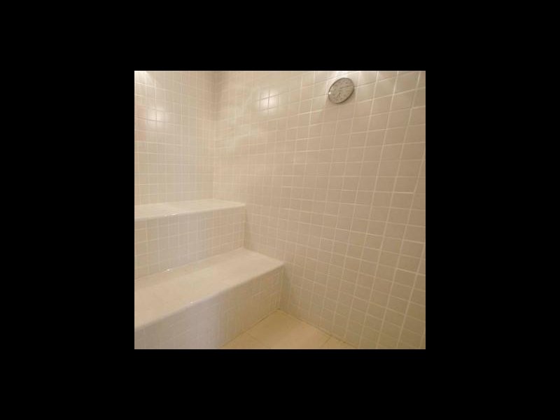 Casa à venda Praia do Paúba com 146m² e 4 quartos por R$ 880.000 - 1168664514-whatsapp-image-2019-04-25-at-19.jpeg