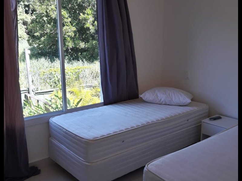 Casa à venda Praia do Paúba com 146m² e 4 quartos por R$ 880.000 - 1225613722-img-20190313-wa0071.jpg
