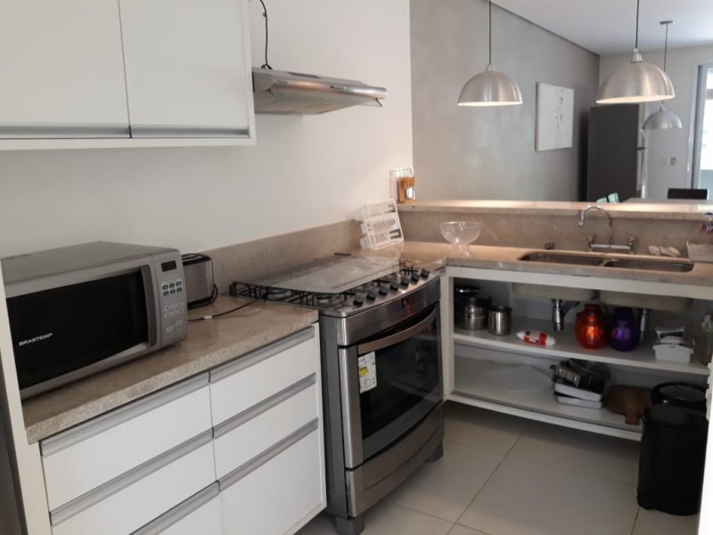 Casa à venda Praia do Paúba com 146m² e 4 quartos por R$ 880.000 - 1321339163-img-20190313-wa0036.jpg