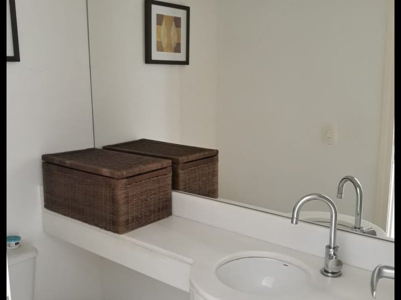 Casa à venda Praia do Paúba com 146m² e 4 quartos por R$ 880.000 - 1337806060-img-20190314-wa0005.jpg