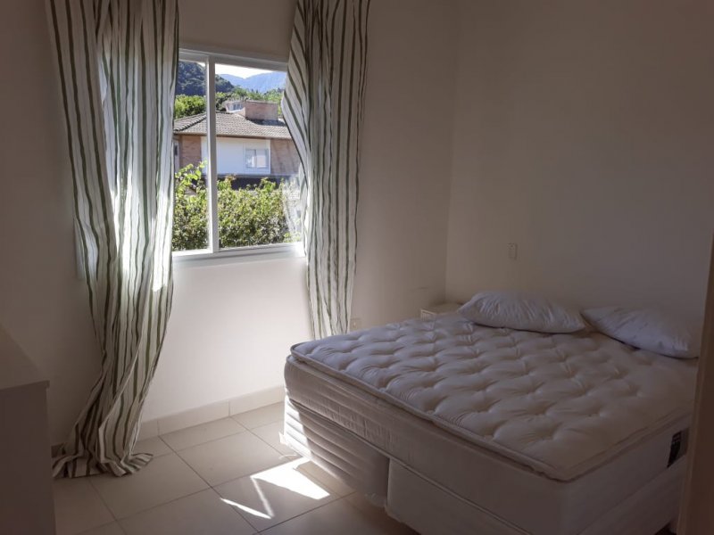Casa à venda Praia do Paúba com 146m² e 4 quartos por R$ 880.000 - 1393501928-img-20190313-wa0067.jpg