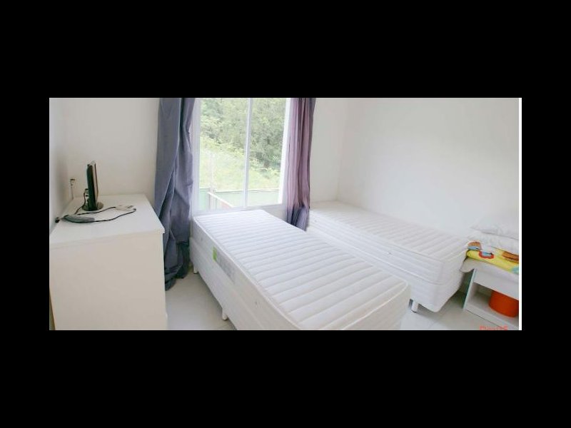 Casa à venda Praia do Paúba com 146m² e 4 quartos por R$ 880.000 - 1405327537-whatsapp-image-2019-04-25-at-19.jpeg