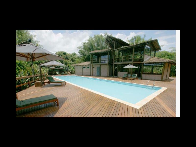 Casa à venda Praia do Paúba com 146m² e 4 quartos por R$ 880.000 - 1406883511-whatsapp-image-2019-04-25-at-19.jpeg