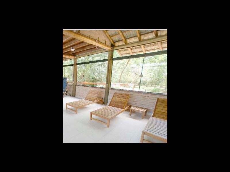 Casa à venda Praia do Paúba com 146m² e 4 quartos por R$ 880.000 - 1412589102-whatsapp-image-2019-04-25-at-19.jpeg