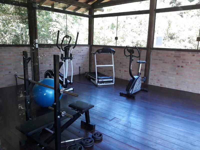 Casa à venda Praia do Paúba com 146m² e 4 quartos por R$ 880.000 - 1435902176-img-20190314-wa0011.jpg