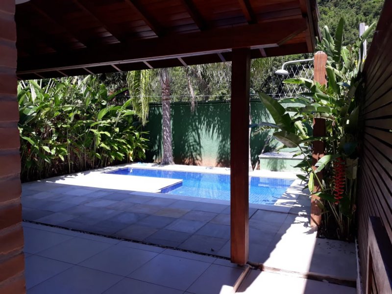 Casa à venda Praia do Paúba com 146m² e 4 quartos por R$ 880.000 - 1489762694-img-20190313-wa0032.jpg