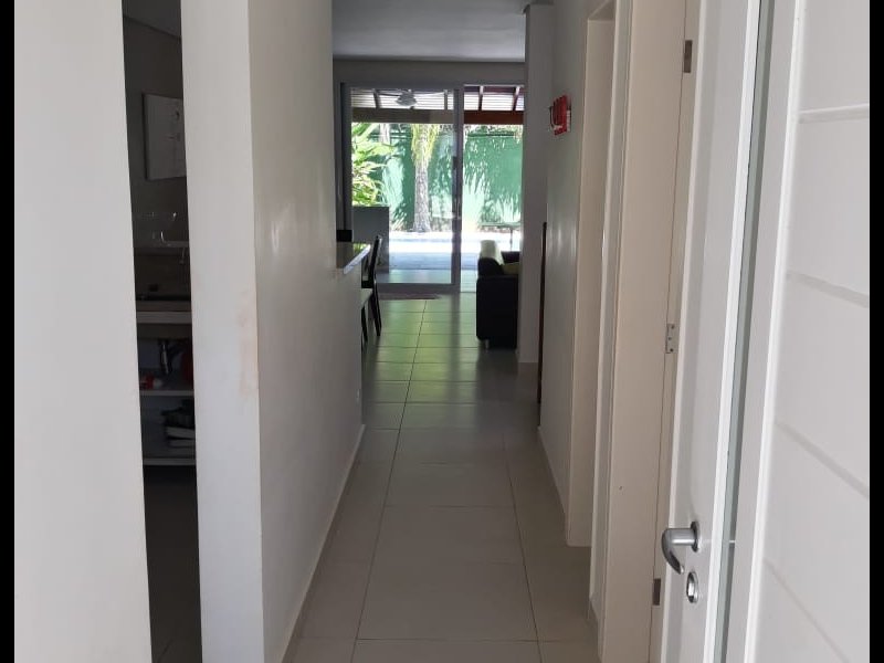 Casa à venda Praia do Paúba com 146m² e 4 quartos por R$ 880.000 - 1540930570-img-20190314-wa0023.jpg