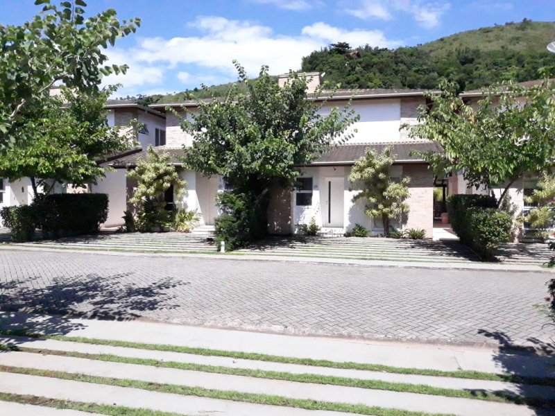 Casa à venda Praia do Paúba com 146m² e 4 quartos por R$ 880.000 - 1771346228-img-20190314-wa0013.jpg