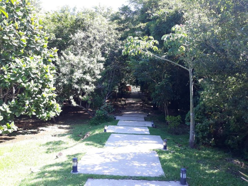 Casa à venda Praia do Paúba com 146m² e 4 quartos por R$ 880.000 - 1869683198-img-20190314-wa0006.jpg