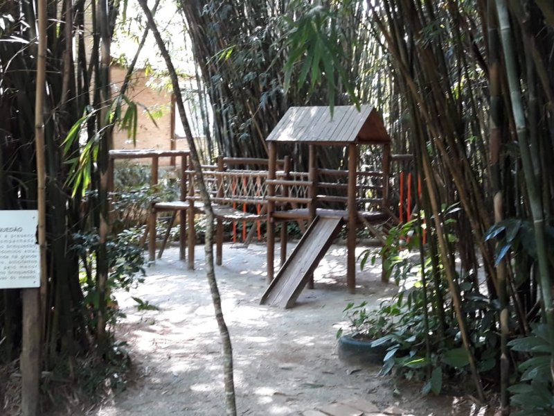 Casa à venda Praia do Paúba com 146m² e 4 quartos por R$ 880.000 - 1885477162-img-20190314-wa0010.jpg