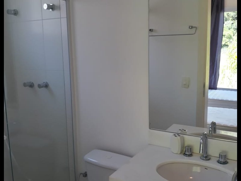 Casa à venda Praia do Paúba com 146m² e 4 quartos por R$ 880.000 - 1991618588-img-20190314-wa0015.jpg