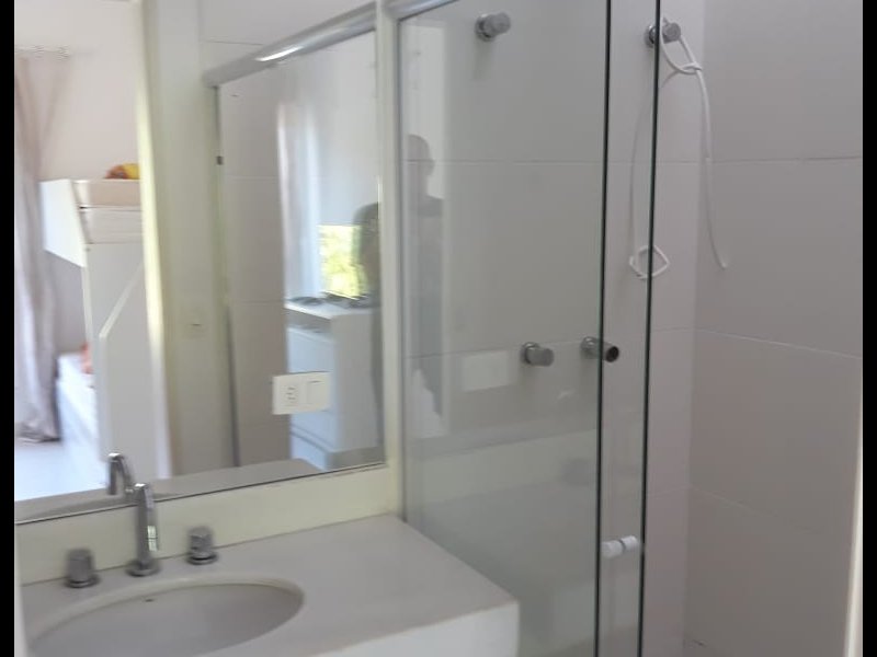 Casa à venda Praia do Paúba com 146m² e 4 quartos por R$ 880.000 - 2007305720-img-20190313-wa0072.jpg