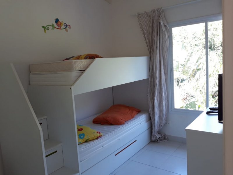 Casa à venda Praia do Paúba com 146m² e 4 quartos por R$ 880.000 - 260727053-img-20190313-wa0029.jpg