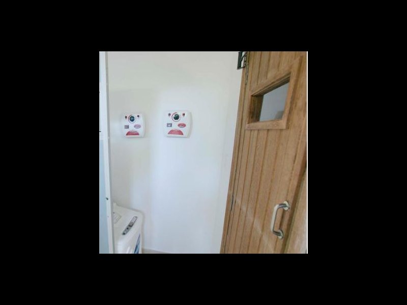 Casa à venda Praia do Paúba com 146m² e 4 quartos por R$ 880.000 - 288422394-whatsapp-image-2019-04-25-at-19.jpeg