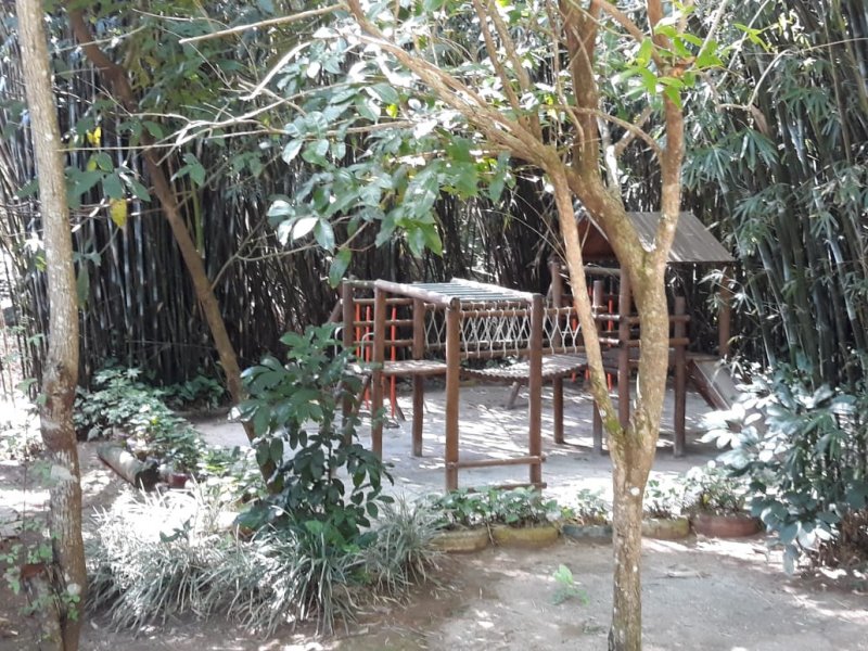 Casa à venda Praia do Paúba com 146m² e 4 quartos por R$ 880.000 - 293614633-img-20190314-wa0012.jpg