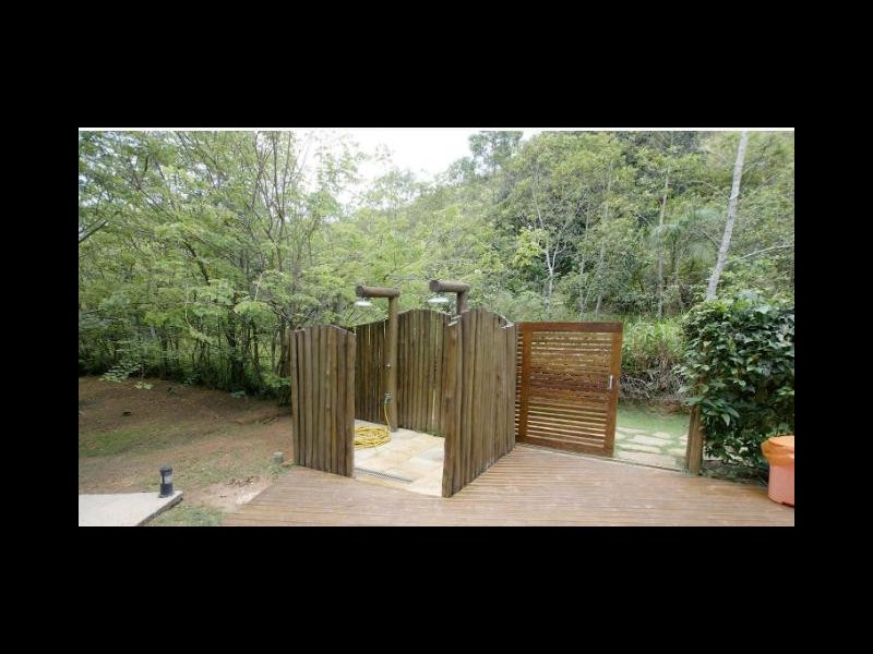 Casa à venda Praia do Paúba com 146m² e 4 quartos por R$ 880.000 - 332344415-whatsapp-image-2019-04-25-at-19.jpeg