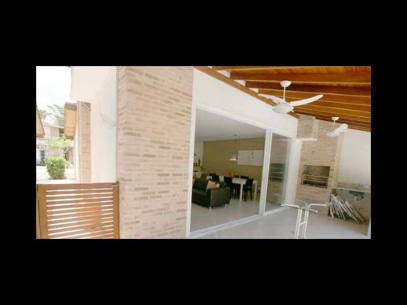 Casa à venda Praia do Paúba com 146m² e 4 quartos por R$ 880.000 - 443656208-whatsapp-image-2019-04-25-at-19.jpeg