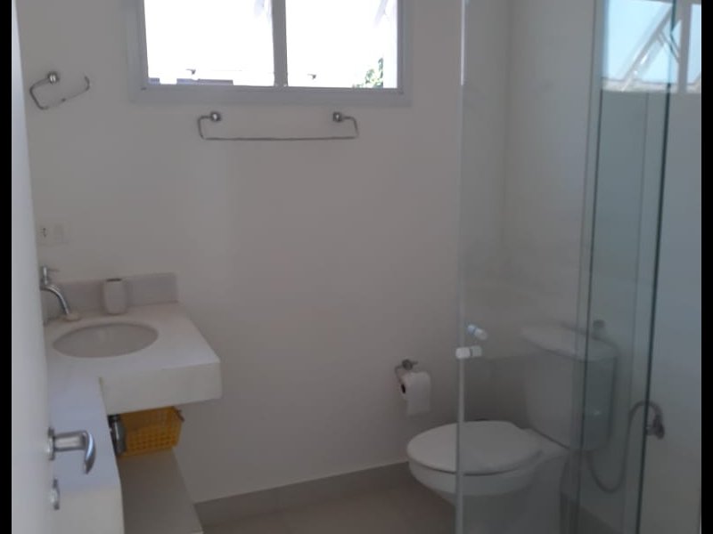 Casa à venda Praia do Paúba com 146m² e 4 quartos por R$ 880.000 - 534202600-img-20190314-wa0022.jpg