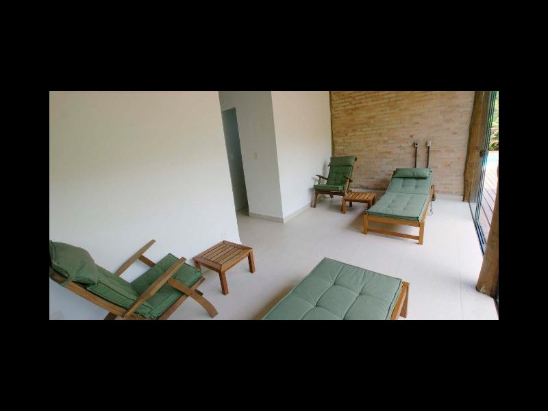 Casa à venda Praia do Paúba com 146m² e 4 quartos por R$ 880.000 - 572857646-whatsapp-image-2019-04-25-at-19.jpeg
