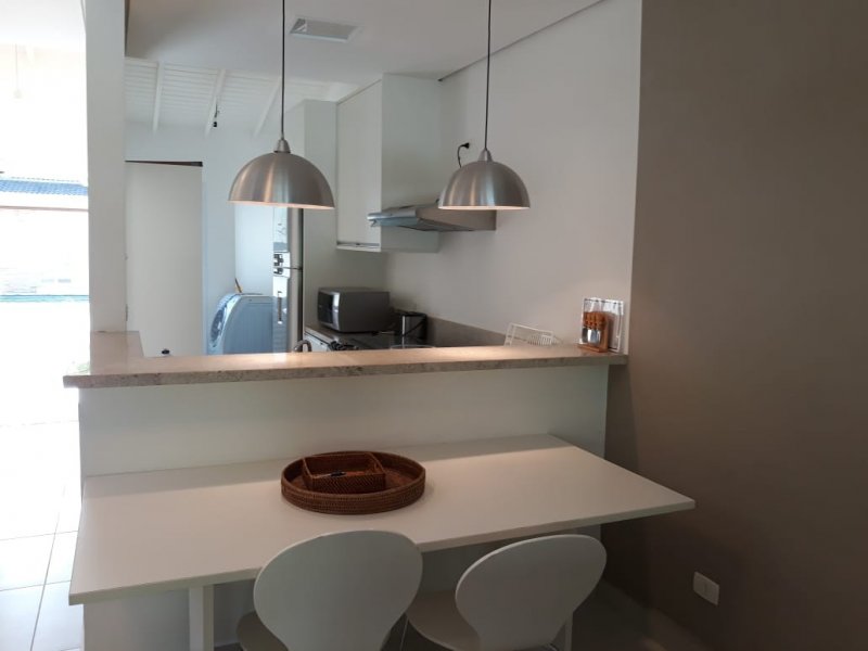 Casa à venda Praia do Paúba com 146m² e 4 quartos por R$ 880.000 - 597678415-img-20190313-wa0030.jpg