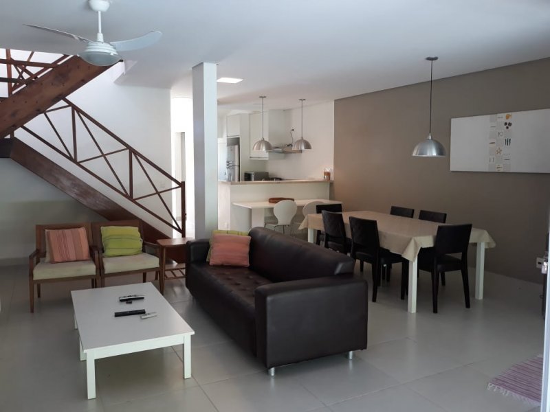 Casa à venda Praia do Paúba com 146m² e 4 quartos por R$ 880.000 - 6154456-img-20190314-wa0017.jpg