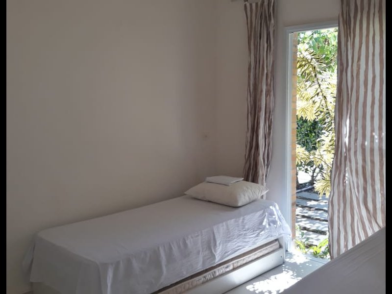 Casa à venda Praia do Paúba com 146m² e 4 quartos por R$ 880.000 - 703399678-img-20190313-wa0031.jpg