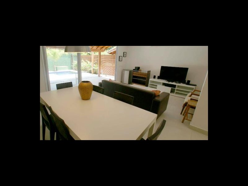 Casa à venda Praia do Paúba com 146m² e 4 quartos por R$ 880.000 - 720479504-whatsapp-image-2019-04-25-at-19.jpeg