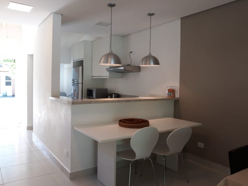 Casa à venda Praia do Paúba com 146m² e 4 quartos por R$ 880.000 - 747711910-img-20190314-wa0020.jpg