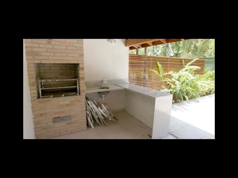 Casa à venda Praia do Paúba com 146m² e 4 quartos por R$ 880.000 - 792284517-whatsapp-image-2019-04-25-at-19.jpeg