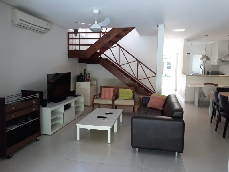 Casa à venda Praia do Paúba com 146m² e 4 quartos por R$ 880.000 - 817077357-img-20190313-wa0041.jpg
