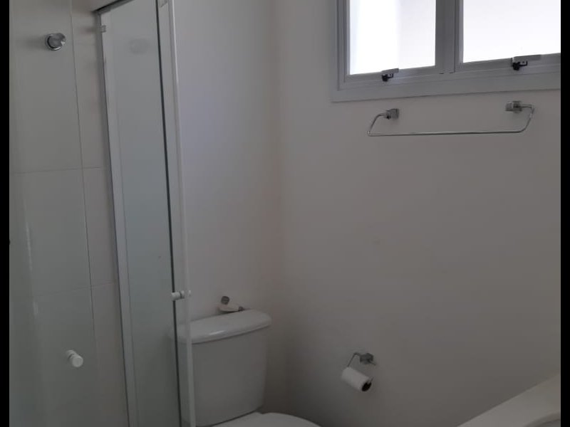 Casa à venda Praia do Paúba com 146m² e 4 quartos por R$ 880.000 - 84485835-img-20190314-wa0021.jpg
