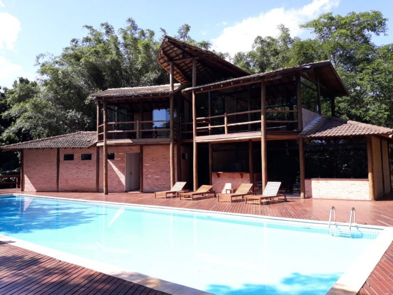 Casa à venda Praia do Paúba com 146m² e 4 quartos por R$ 880.000 - 868392920-img-20190314-wa0008.jpg