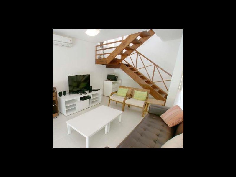 Casa à venda Praia do Paúba com 146m² e 4 quartos por R$ 880.000 - 966671385-whatsapp-image-2019-04-25-at-19.jpeg