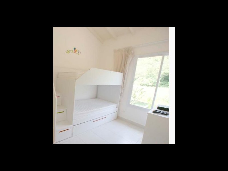Casa à venda Praia do Paúba com 146m² e 4 quartos por R$ 880.000 - 968630597-whatsapp-image-2019-04-25-at-19.jpeg