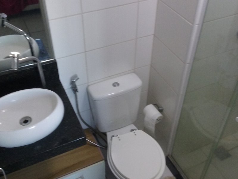 Apartamento à venda Del Castilho com 50m² e 2 quartos por R$ 250.000 - 1070663684-20190419-161933.jpg