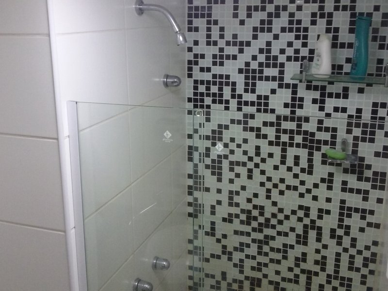 Apartamento à venda Del Castilho com 50m² e 2 quartos por R$ 250.000 - 1159250053-20190419-161955.jpg