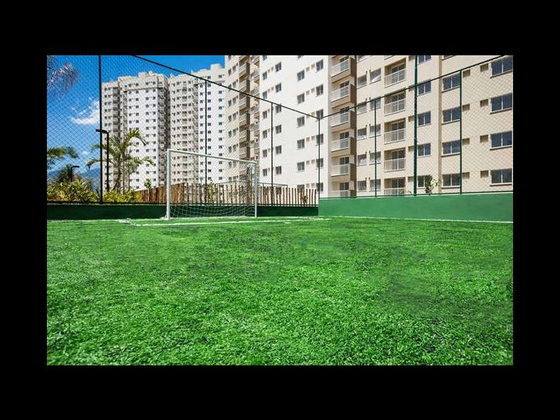 Apartamento à venda Del Castilho com 50m² e 2 quartos por R$ 250.000 - 1311483169-bosque-7.jpg