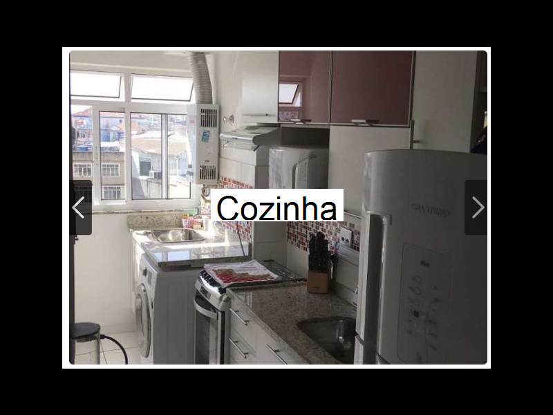 Apartamento à venda Del Castilho com 50m² e 2 quartos por R$ 250.000 - 1356780431-9-copia.PNG
