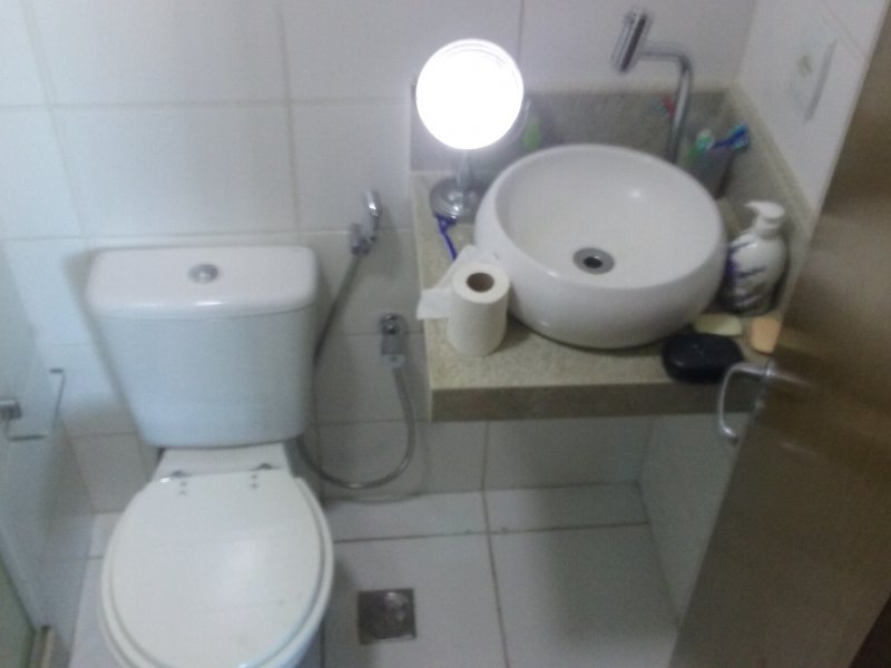 Apartamento à venda Del Castilho com 50m² e 2 quartos por R$ 250.000 - 1417208712-20190419-161533.jpg