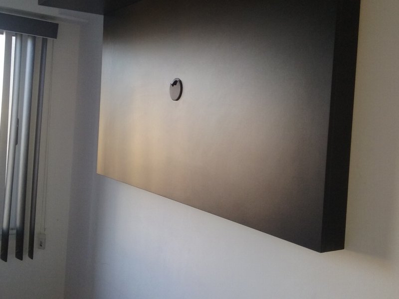 Apartamento à venda Del Castilho com 50m² e 2 quartos por R$ 250.000 - 1494559364-20190419-162350.jpg
