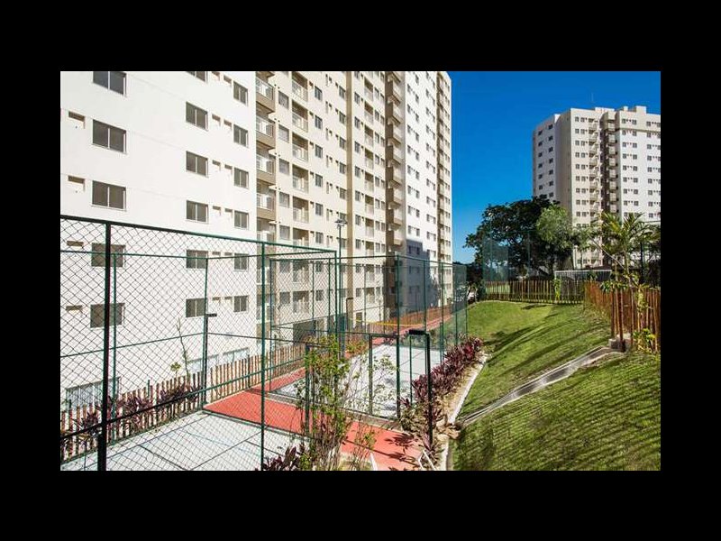 Apartamento à venda Del Castilho com 50m² e 2 quartos por R$ 250.000 - 1808597869-bosque-8.jpg