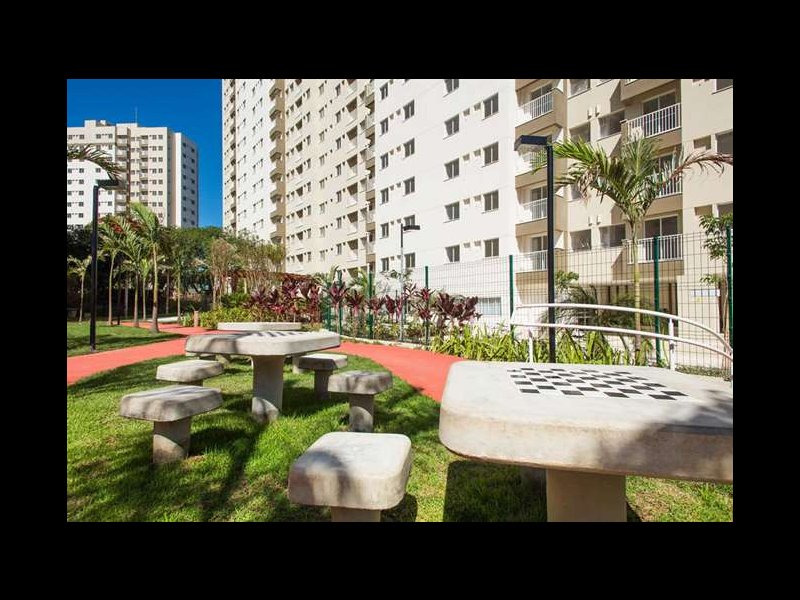 Apartamento à venda Del Castilho com 50m² e 2 quartos por R$ 250.000 - 193699226-bosque-2.jpg